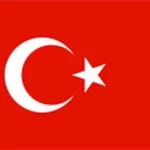 Logo of Turkish English Translator android Application 